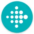 Fitbit