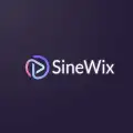 SineWix: Film Dizi ve Anime
