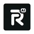 AIreel