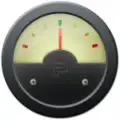 PitchLab Lite