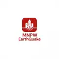 MNPW Earthquake