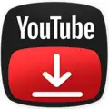 YouTube MP3