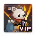 Warriors' Market Mayhem VIP :