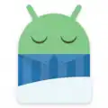 Sleep as Android