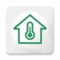 Panasonic Comfort Cloud