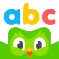 Duolingo ABC
