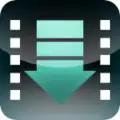 Download Videos
