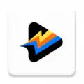 Veffecto Video Effects Editor