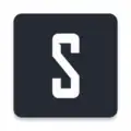 Show Your Score