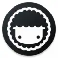 Taskade
