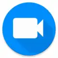 REC Screen Recorder