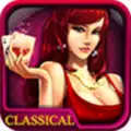 Free Poker Classical Texas