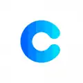 Coolors