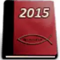 Agenda 2015