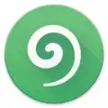 Portal - WiFi File Transfers