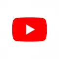 YouTube for Android TV
