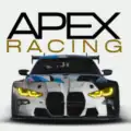 Apex Racing
