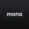 monobank