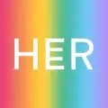 Her