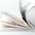 Schwerbehindertenrecht (Deutschland)
