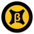 Yandex Pro Beta
