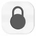 Memory Locker