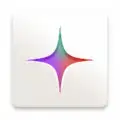 starryai