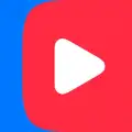 VK Видео для Android TV
