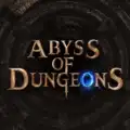 Abyss of Dungeons (Dark and Darker Mobile)
