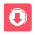 VidMad Video Downloader