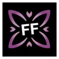FF Mobile