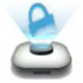 My Internet