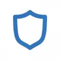 Trust Wallet