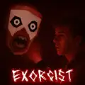 Exorcist: Fear of Phasmophobia