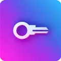 Fast Rерой Vpn