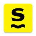 Saily