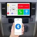 CarPlay Auto Connect