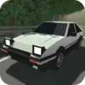 Initial Drift