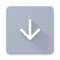 Advanced Downloader