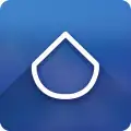 BlueStacks Cloud Connect