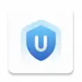 Urban VPN Premium