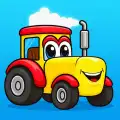 Baby Games 2