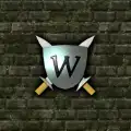 WazHack