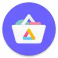 Aurora Store
