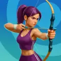 Archery Clash!
