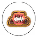 PlayAndroid