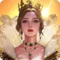 King's Choice (SEA)