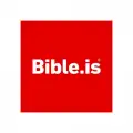 Bible.is