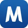 Magic Photo Vault