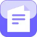 SnapPDF — PDF Tools